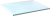 Поддон для душа RGW Stone Tray ST-0108W 80х100