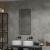 Зеркало Art&Max Siena 60x100 Зеркало Art&Max Siena 60x100