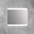 Зеркало BelBagno SPC-CEZ-800-700-LED-TCH-WARM с подсветкой Зеркало BelBagno SPC-CEZ-800-700-LED-TCH-WARM с подсветкой