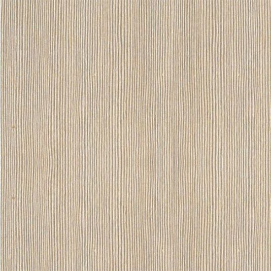 Мебель для ванной Comforty Ницца 60, подвесная, сосна лоредо