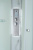 Душевая кабина AvaCan C5080 LED
