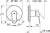 Смеситель для душа Grohe Europlus 24059002 Смеситель для душа Grohe Europlus 24059002