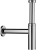 Сифон для раковины Hansgrohe Flowstar 52105000