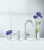 Смеситель для раковины Grohe Eurosmart Cosmopolitan 32824000 Смеситель для раковины Grohe Eurosmart Cosmopolitan 32824000