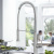 Смеситель для кухни Grohe K7 32950DC0