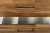 Мебель для ванной ASB-Woodline Оскар 85