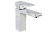 Смеситель для раковины Altrobagno Lamberto 0105 Cr