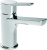 Смеситель для раковины La Torre Newpro 42001TC.CR Смеситель для раковины La Torre Newpro 42001TC.CR