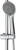 Душевой комплект Dorff Norma D4092030