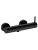 Смеситель для душа AQUAme Siena AQM6213MB