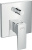 Смеситель для ванны Hansgrohe Metropol 32545000 Смеситель для ванны Hansgrohe Metropol 32545000