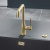 Смеситель для кухни Grohe Essence New 30269GN0 Смеситель для кухни Grohe Essence New 30269GN0