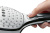 Душевая стойка Hansgrohe Raindance Select E 300 3jet 27127000 Showerpipe