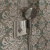 Душевой шланг Hansgrohe Sensoflex 28136000