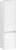 Пенал Villeroy & Boch Collaro C033L0DH glossy white, L Пенал Villeroy & Boch Collaro C033L0DH glossy white, L