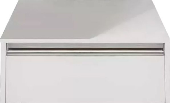 Тумба Aquaton Капри 60