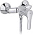 Смеситель для душа Teka Salina 272316200