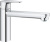 Смеситель для кухни Grohe BauCurve 31715000