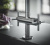 Смеситель для кухни Grohe Atrio New 30362DC0