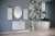 Шкаф Marka One Bonne 25П white, R Шкаф Marka One Bonne 25П white, R