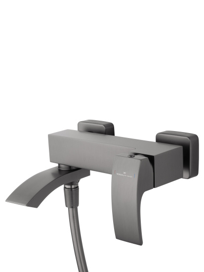 Смеситель для ванны Wonzon & Woghand Fit WW-88639009-BGM