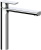 Смеситель для раковины Villeroy & Boch Liberty TVW10700400061 Смеситель для раковины Villeroy & Boch Liberty TVW10700400061