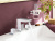 Смеситель для раковины Grohe Eurocube 20351000 Смеситель для раковины Grohe Eurocube 20351000