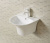 Раковина CeramaLux NB165