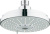 Верхний душ Grohe Rainshower Cosmopolitan 160 27134000 Верхний душ Grohe Rainshower Cosmopolitan 160 27134000