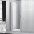 Душевая дверь в нишу BelBagno Sela B 1 80 C Cr Душевая дверь в нишу BelBagno Sela B 1 80 C Cr