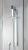 Душевая кабина Timo Lux TL-1506