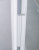 Душевой уголок Cezares Relax AHF-1-110/80-C-Bi стекло прозрачное