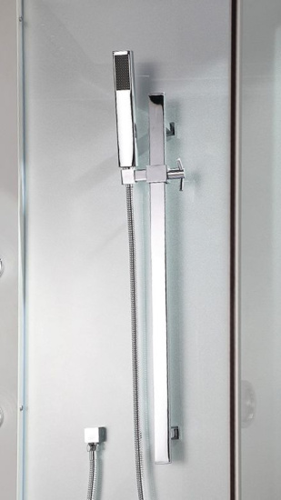 Душевая кабина Timo Lux TL-1506