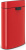 Мусорное ведро Brabantia Touch Bin New 114960 Мусорное ведро Brabantia Touch Bin New 114960