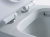 Чаша для унитаза-компакта Aquanet Nova-C1 Чаша для унитаза-компакта Aquanet Nova-C1