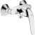 Смеситель для душа Grohe Euroeco Special 32780000 Смеситель для душа Grohe Euroeco Special 32780000