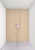 Кронштейн для верхнего душа Grohe Rainshower 27488000 Кронштейн для верхнего душа Grohe Rainshower 27488000