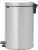 Мусорное ведро Brabantia NewIcon 114069 Мусорное ведро Brabantia NewIcon 114069