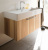 Раковина Duravit Vero 0454100000 100 см Раковина Duravit Vero 0454100000 100 см