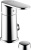 Смеситель для биде Hansgrohe Vernis Blend 71214000