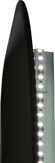 Зеркало Art&Max Siena 120