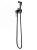 Гигиенический душ Wonzon & Woghand Stick WW- 88829902-BGM со смесителем
