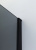 Душевой уголок Cezares Slider-A-2-70/80-C-NERO Душевой уголок Cezares Slider-A-2-70/80-C-NERO