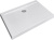 Поддон для душа Radaway Doros D90x110