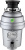 Измельчитель отходов Zorg Inox D ZR-56 D Измельчитель отходов Zorg Inox D ZR-56 D