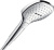 Душевая стойка Hansgrohe Raindance Select E 300 2jet 27126000 Showerpipe Душевая стойка Hansgrohe Raindance Select E 300 2jet 27126000 Showerpipe