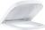 Унитаз подвесной Grohe Euro Ceramic 39328000 с сидением