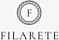 Filarete