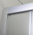 Душевой уголок Cezares Comfort A2 90 C Cr