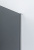 Душевой уголок Cezares Slider-R-2-90/100-GRIGIO-Cr
